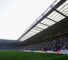 St Andrews Stadium