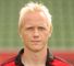 Carsten Ramelow