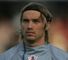 Dario Simic