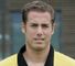 Lars Ricken