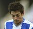 Mateu Jofre