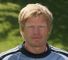 Oliver Kahn
