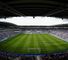 The Madejski Stadium The Madejski Stadium