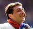 Shota Arveladze