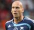 Jaap Stam