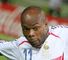 Sylvain Wiltord