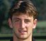 Tomas Locatelli