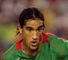 Youssouf Hadji