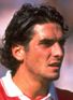 http://e2.365dm.com/07/09/68x93/Alessandro_Lucarelli_574007.jpg?20070921103253