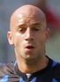 http://e2.365dm.com/07/09/68x93/Giulio_Migliaccio_571383.jpg?20070916105838