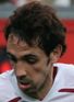 http://e2.365dm.com/07/09/68x93/Juanfran_Garcia_573917.jpg?20070921090902