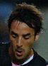 http://e2.365dm.com/07/09/68x93/Mattia_Cassani_571371.jpg?20070916104139