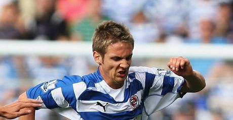 Doyle: Reading winner