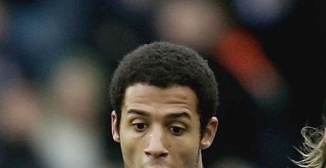 Powel: Groningen move