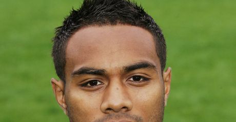 Tagicakibau: New Irish contract