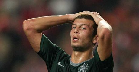 Donati: Great chance