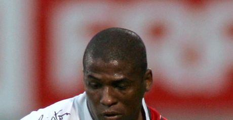 Kim: Wanted by Marseille