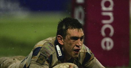Sinfield: Smith incentive
