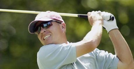 Willis: Superb 62