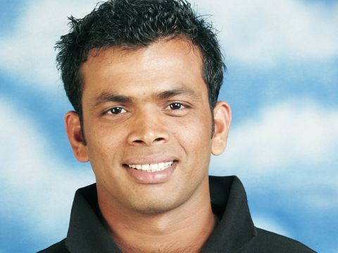 Abdur Razzak 