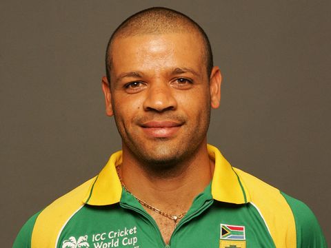 Ashwell Prince