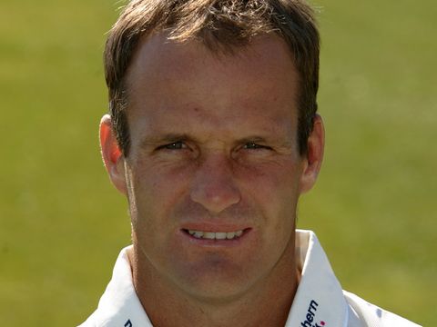 Dale Benkenstein