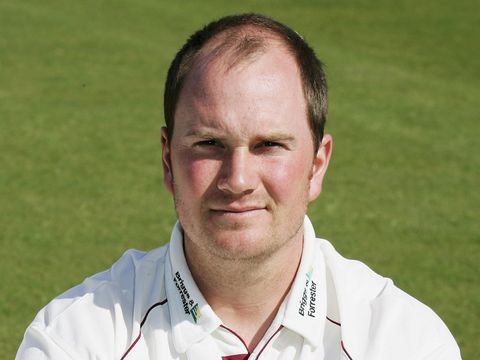 David Sales