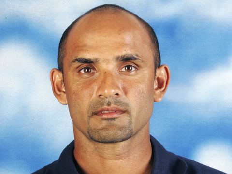 Marvan Atapattu 