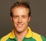 AB de Villiers