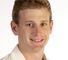 Adam Voges