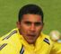 Adil Rashid