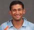 Ajit Agarkar