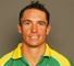 Andre Nel