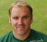 Andy Goode