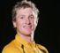 Brad Haddin