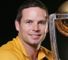 Brad Hodge