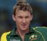 Brett Lee