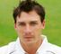 Dale Steyn