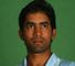 Dinesh Karthik