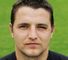 Phil Dowson