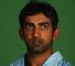 Gautam Gambhir