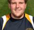 Gavin Quinnell