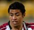 George Pisi