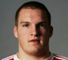 Gethin Jenkins