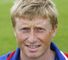 Glen Chapple