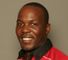 Hamilton Masakadza