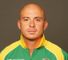 Herschelle Gibbs