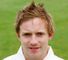 Ian Westwood