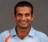 Irfan Pathan