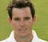 James Allenby